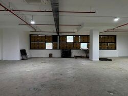 Kaki Bukit Avenue 1 (D14), Factory #531139041